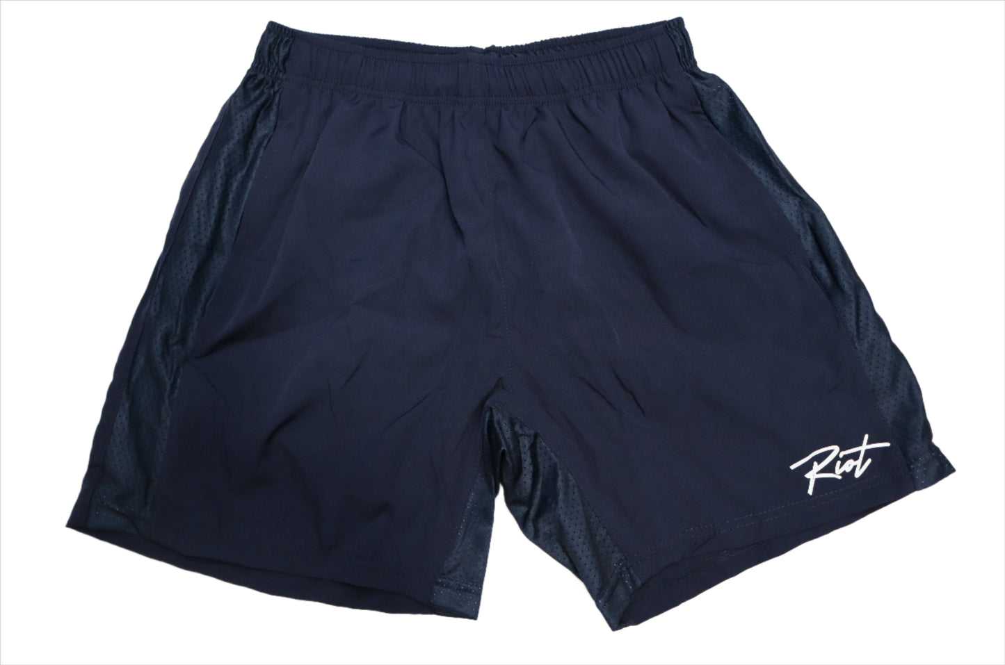 FAST DRY 6" GYM SHORTS