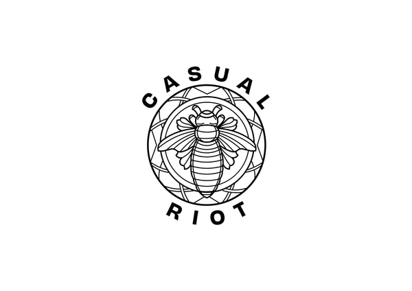 Casual Riot