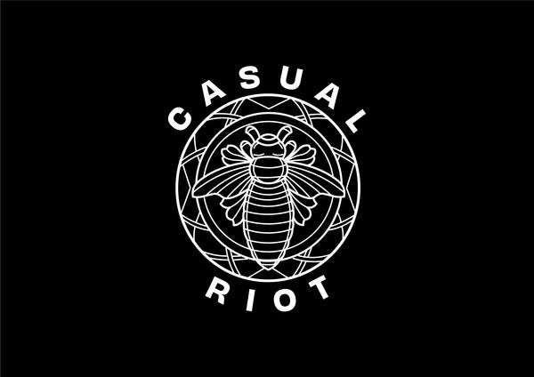 Casual Riot